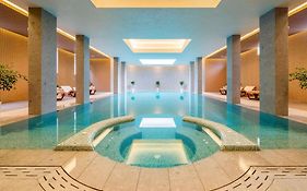 Парк Инн на Радисън София